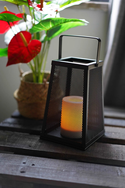Breng Sfeer in Huis met onze Oplaadbare Verlichting