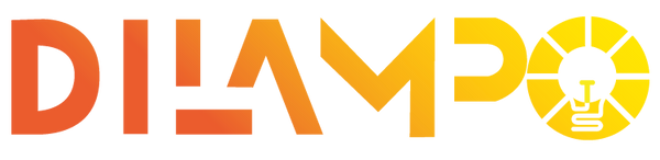 DiLampo
