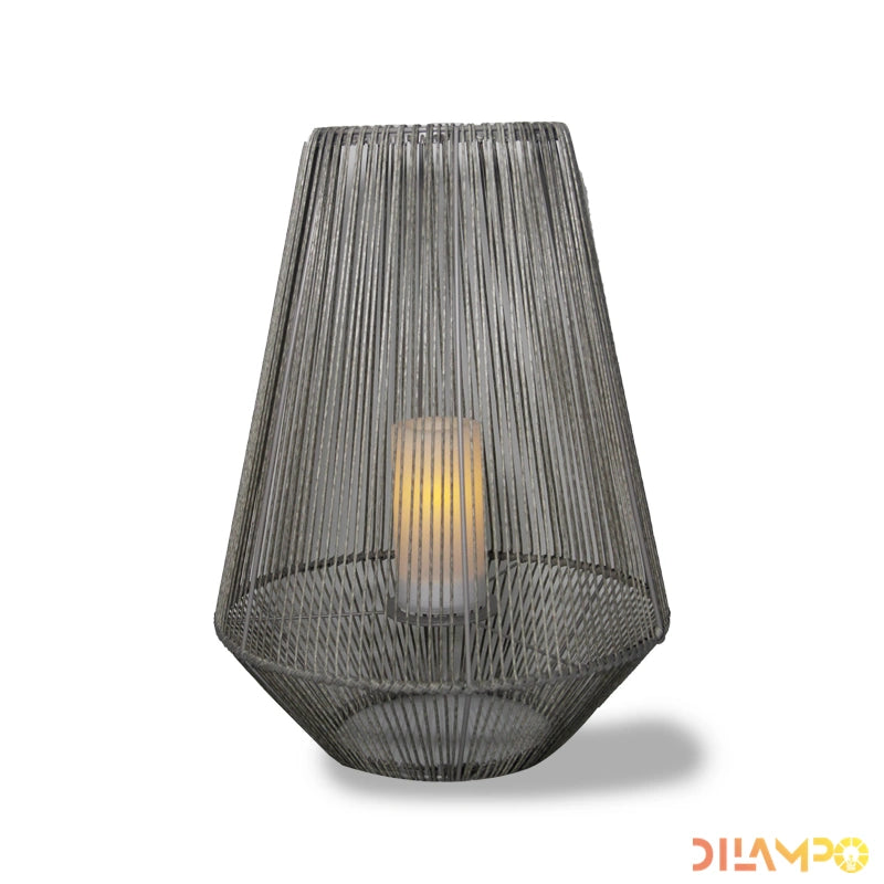ROCKLAM SOLAR