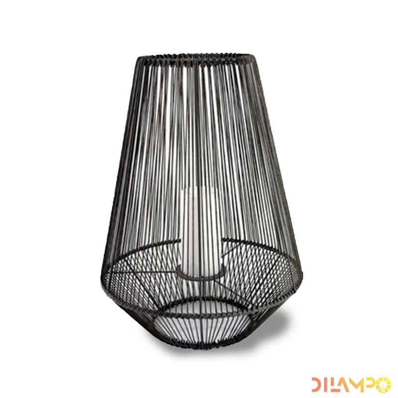 ROCKLAM SOLAR