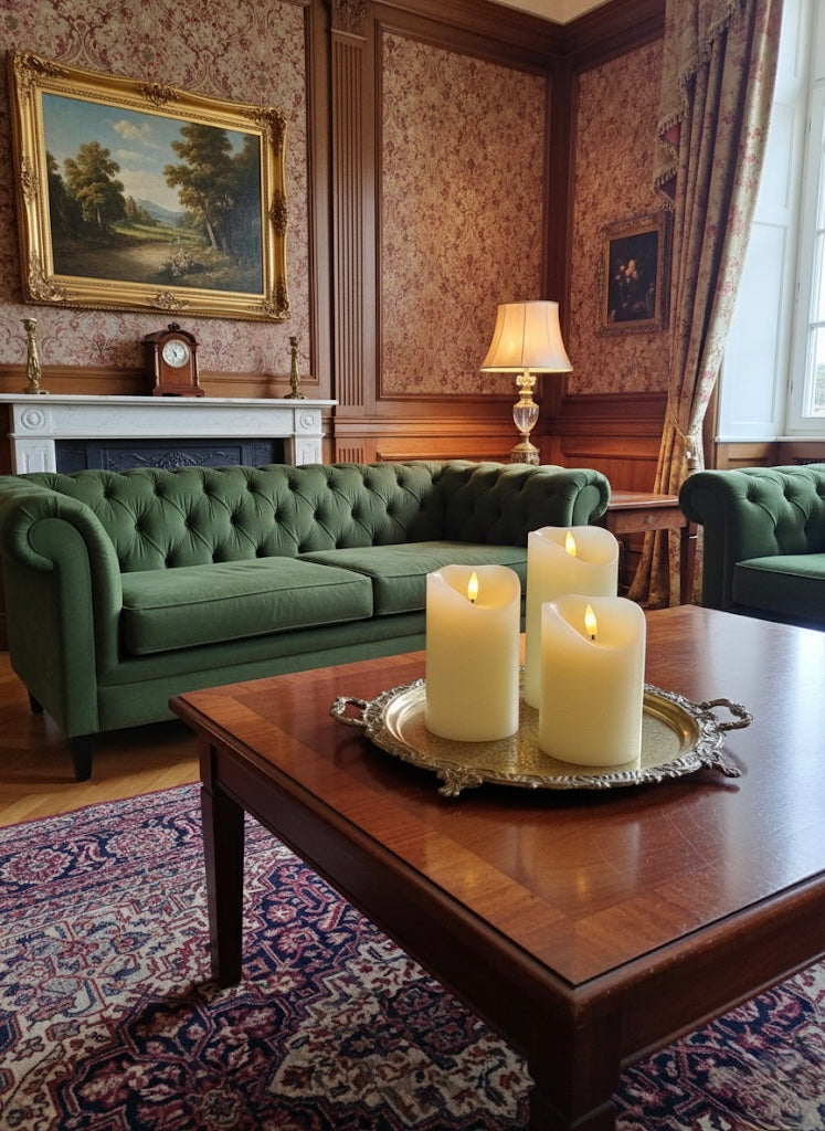 Speciale Feestdagen korting 2025