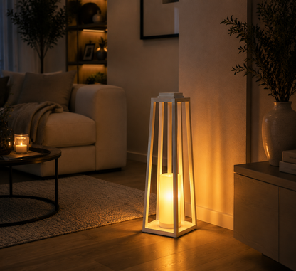 NASSAU USB