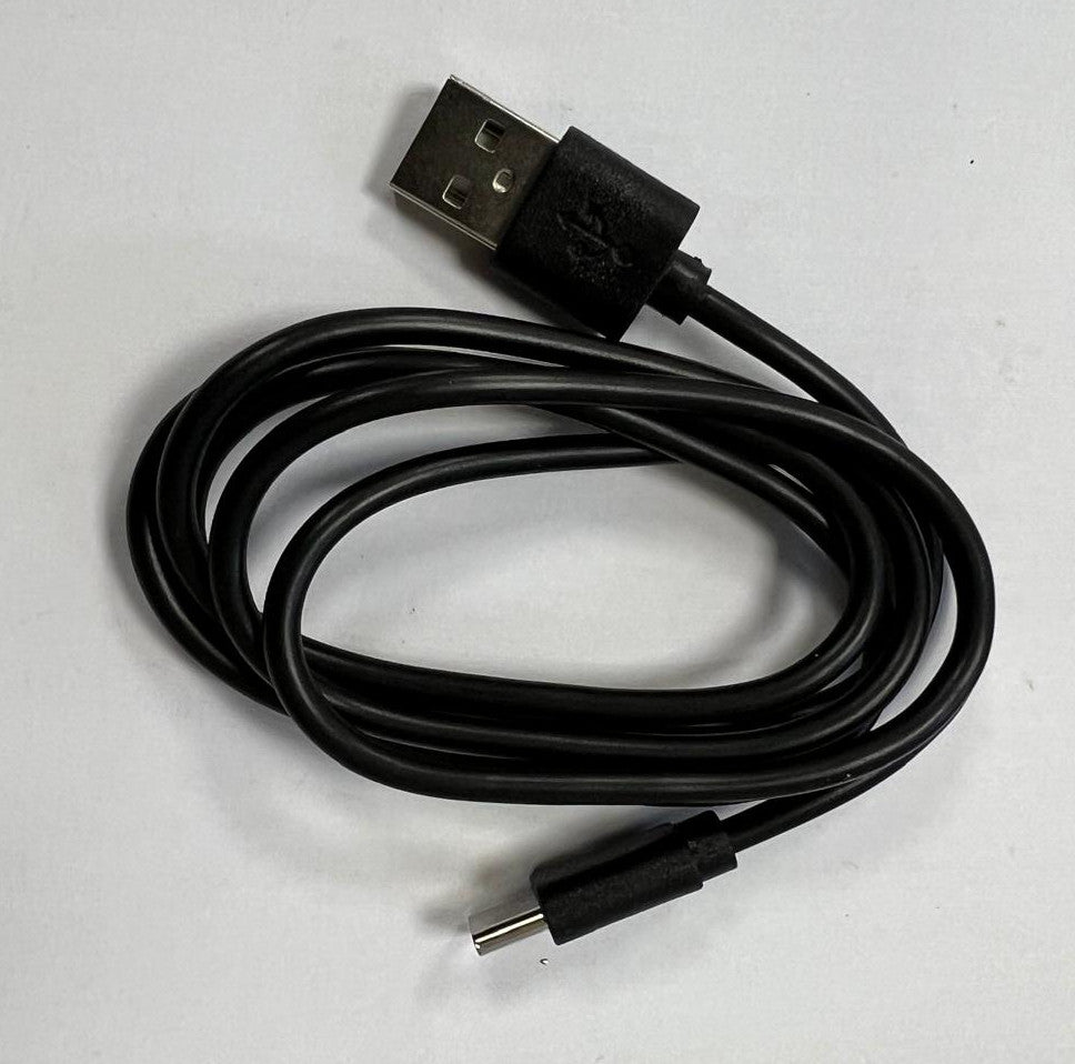 USB cable (1 meter)