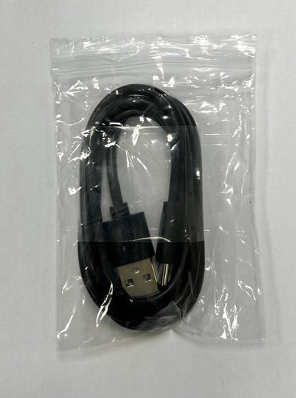 USB kabel (1 meter)