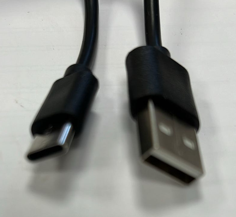 USB cable (1 meter)